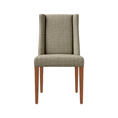 Charlotte Dining Side Chair