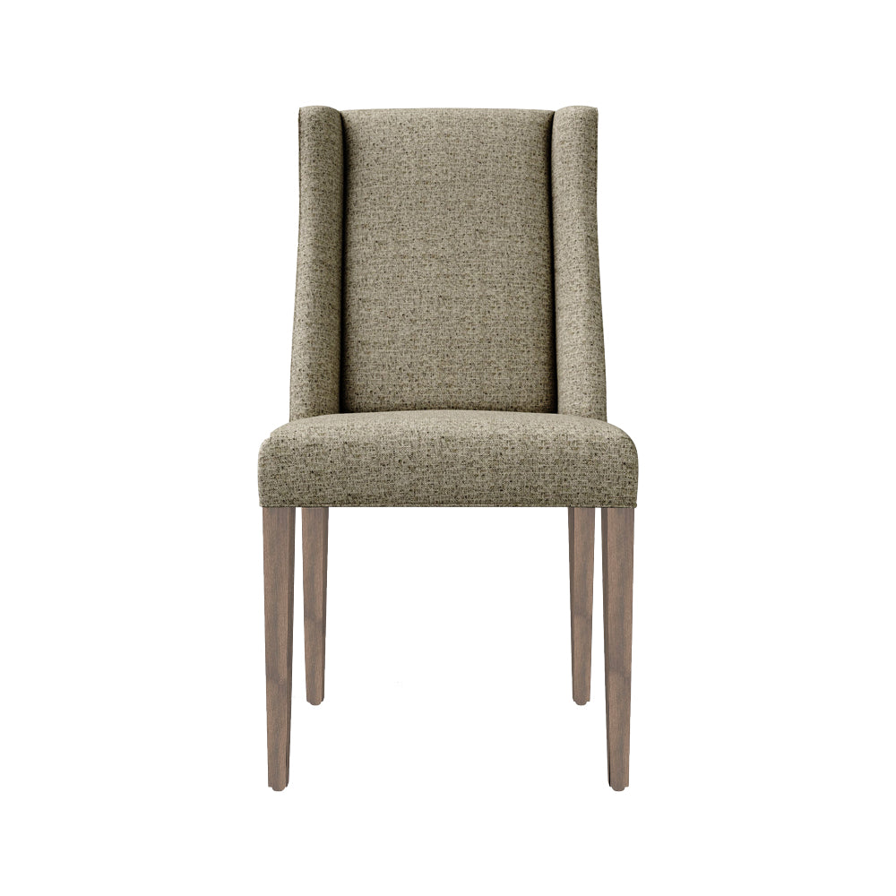 Charlotte Dining Side Chair