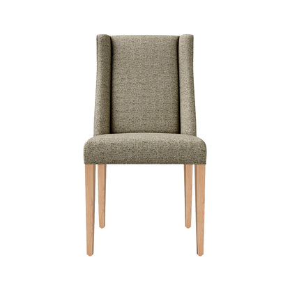 Charlotte Dining Side Chair