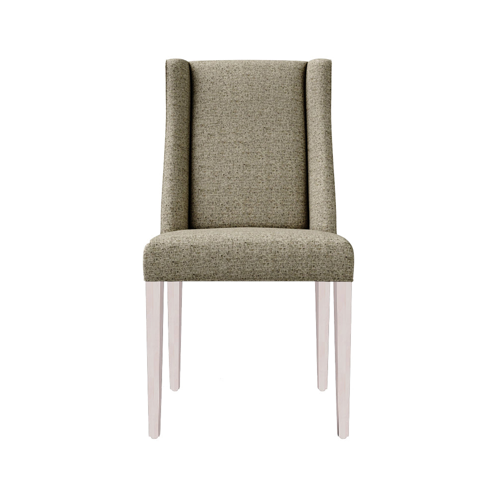 Charlotte Dining Side Chair