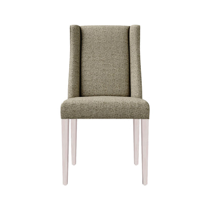 Charlotte Dining Side Chair