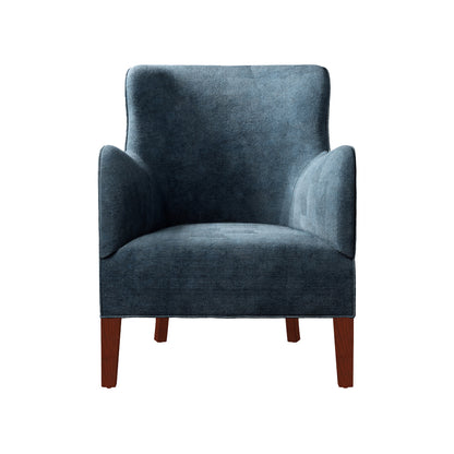 Harper Arm Chair