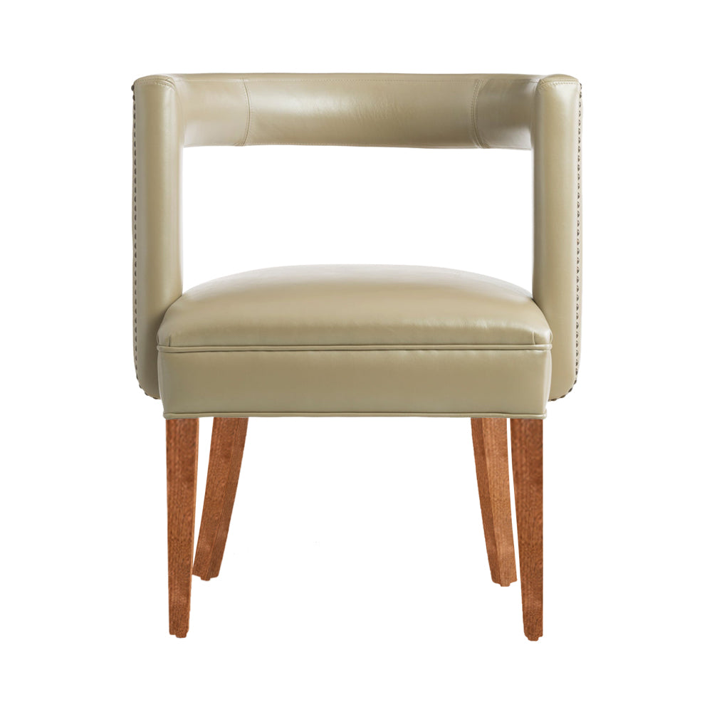 Isla Accent Chair