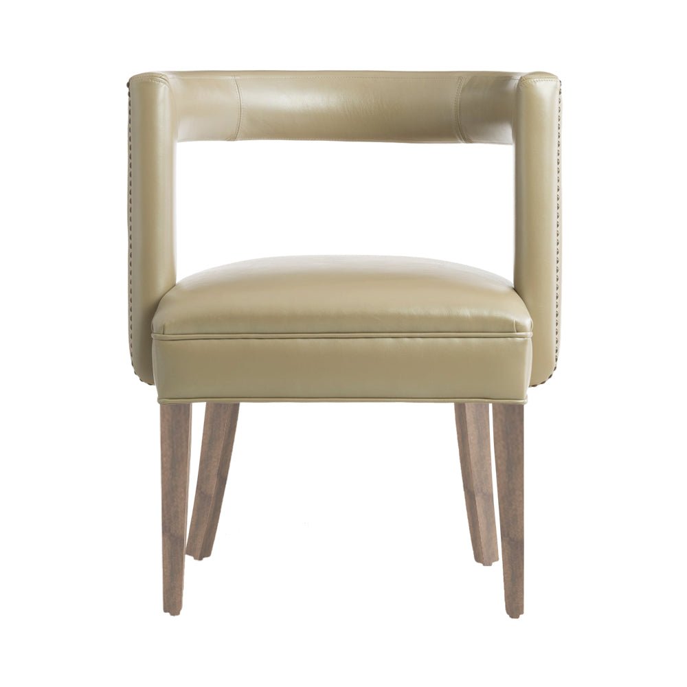 Isla Accent Chair