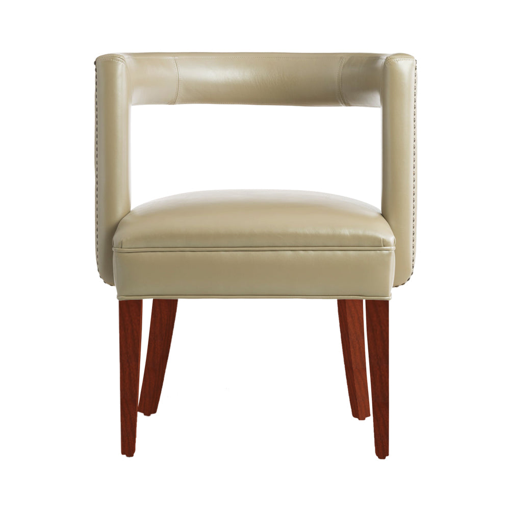 Isla Accent Chair