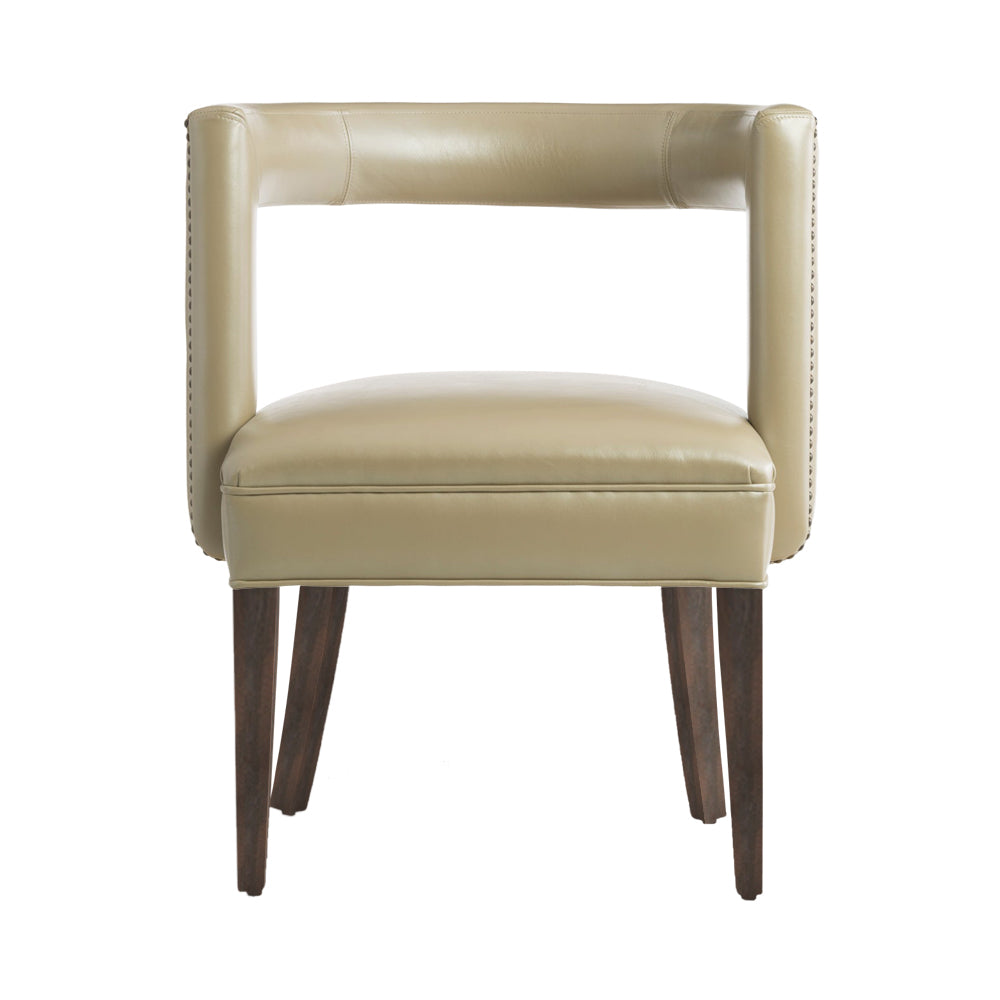 Isla Accent Chair