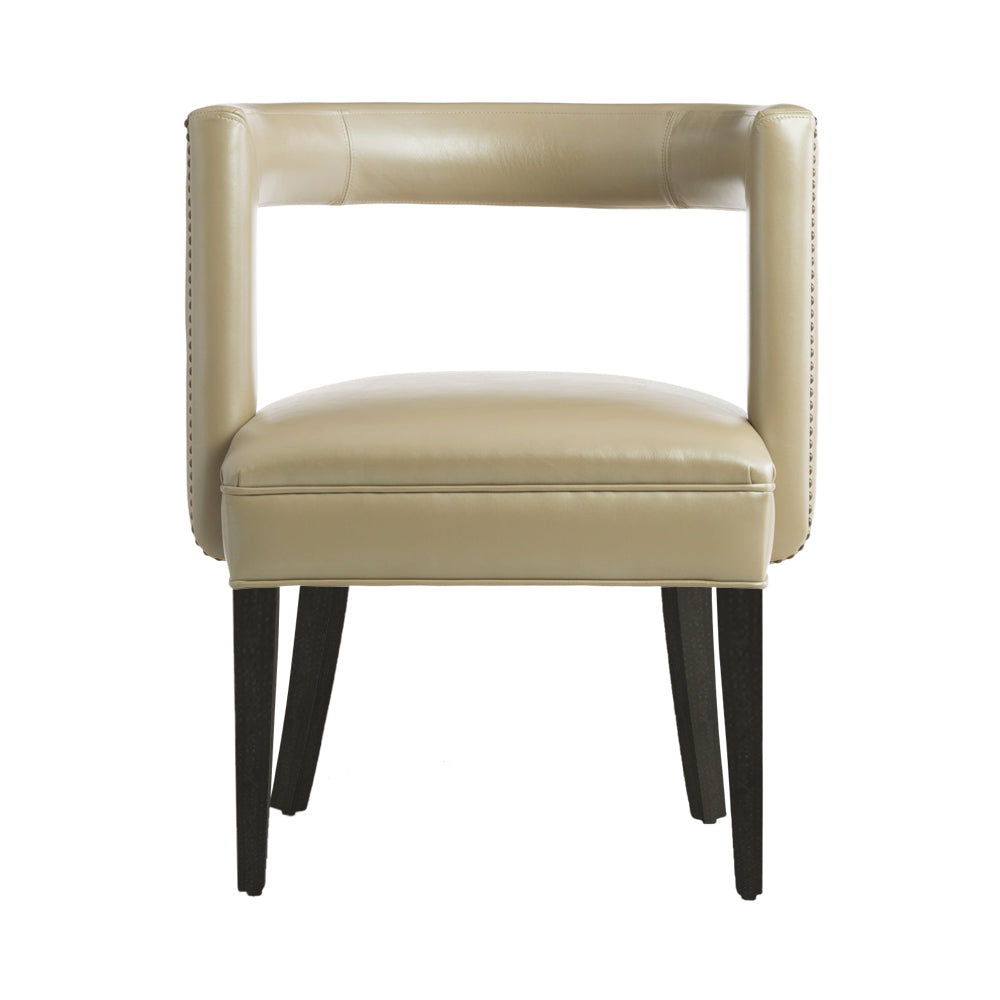 Isla Accent Chair