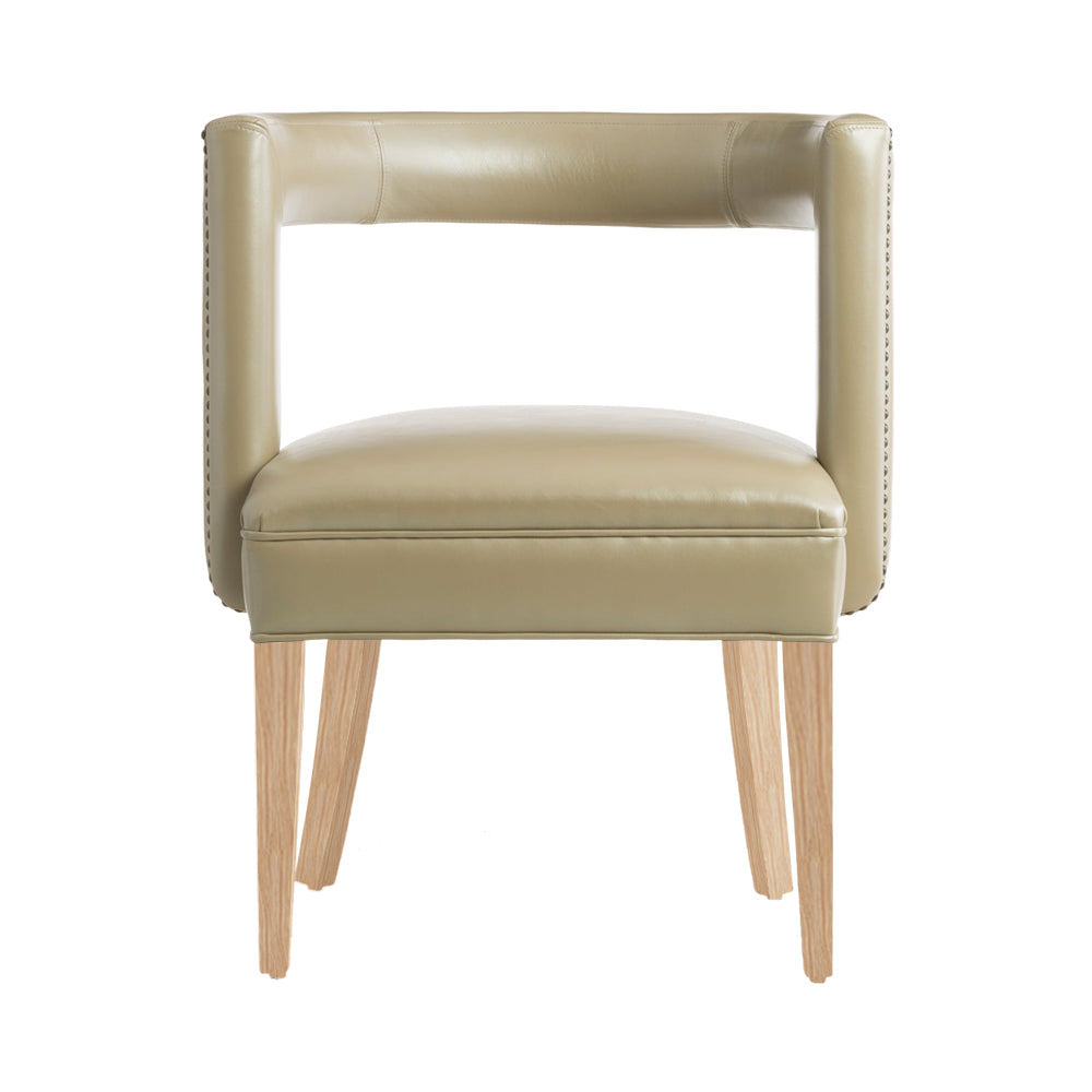 Isla Accent Chair