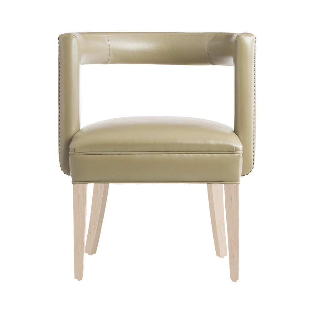 Isla Accent Chair