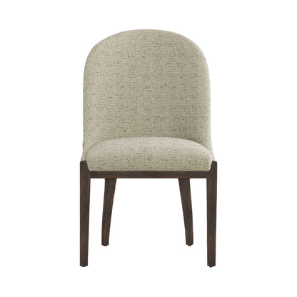 Callista Dining Side Chair