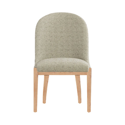 Callista Dining Side Chair