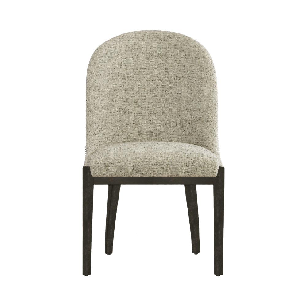 Callista Dining Side Chair