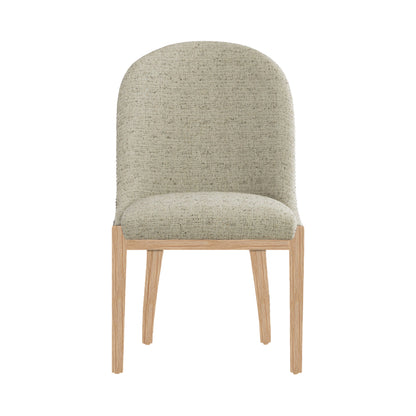 Callista Dining Side Chair