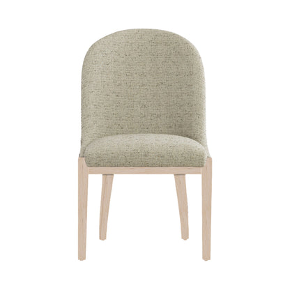 Callista Dining Side Chair