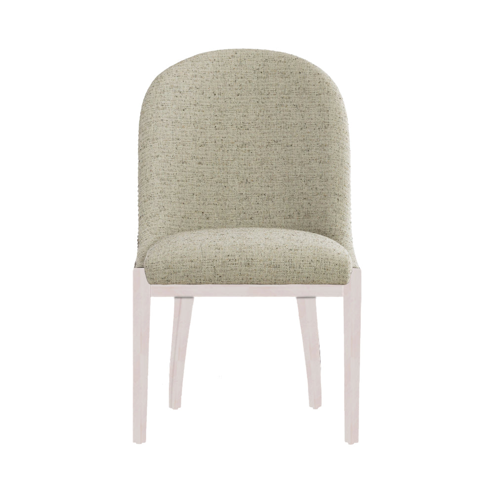 Callista Dining Side Chair