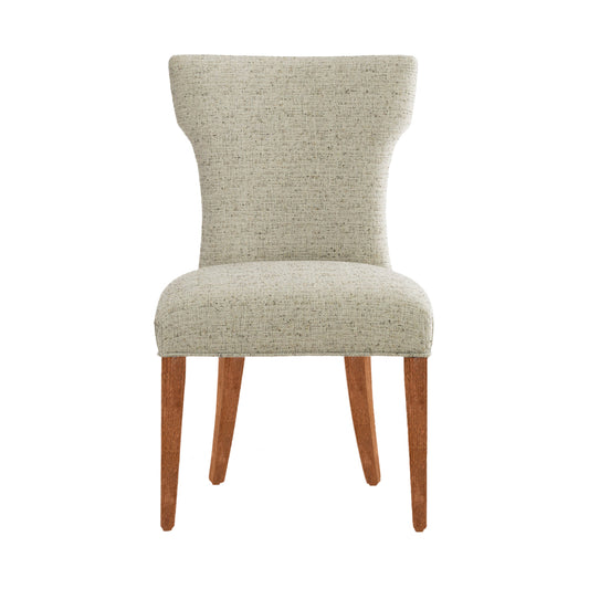 Victoria Dining Side Chair