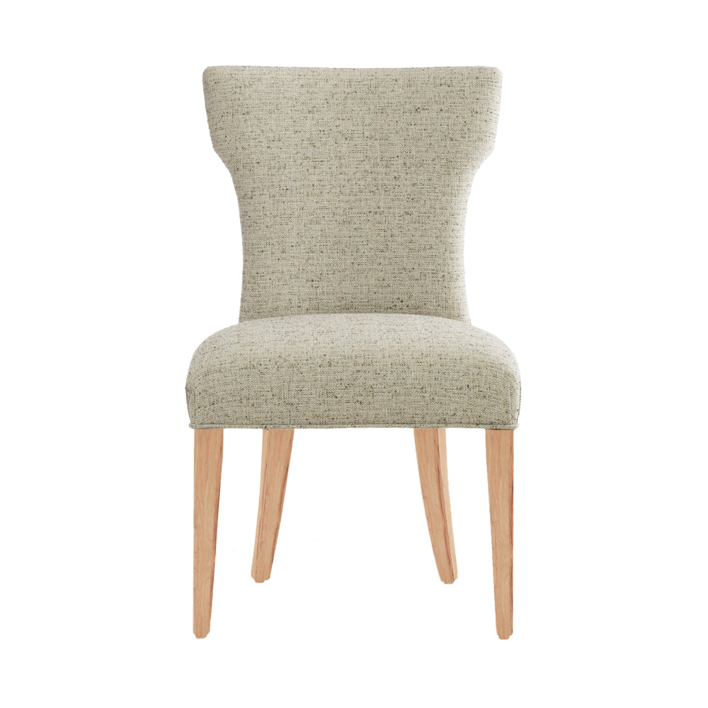 Victoria Dining Side Chair