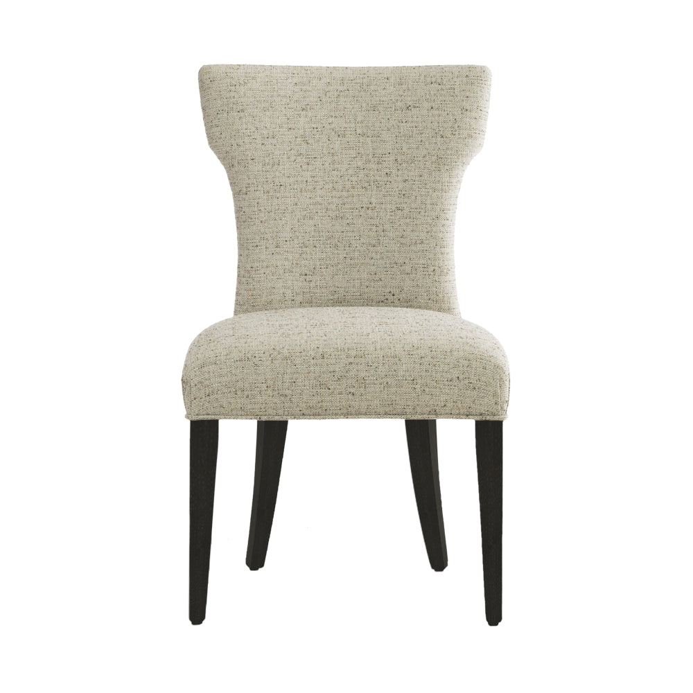 Victoria Dining Side Chair