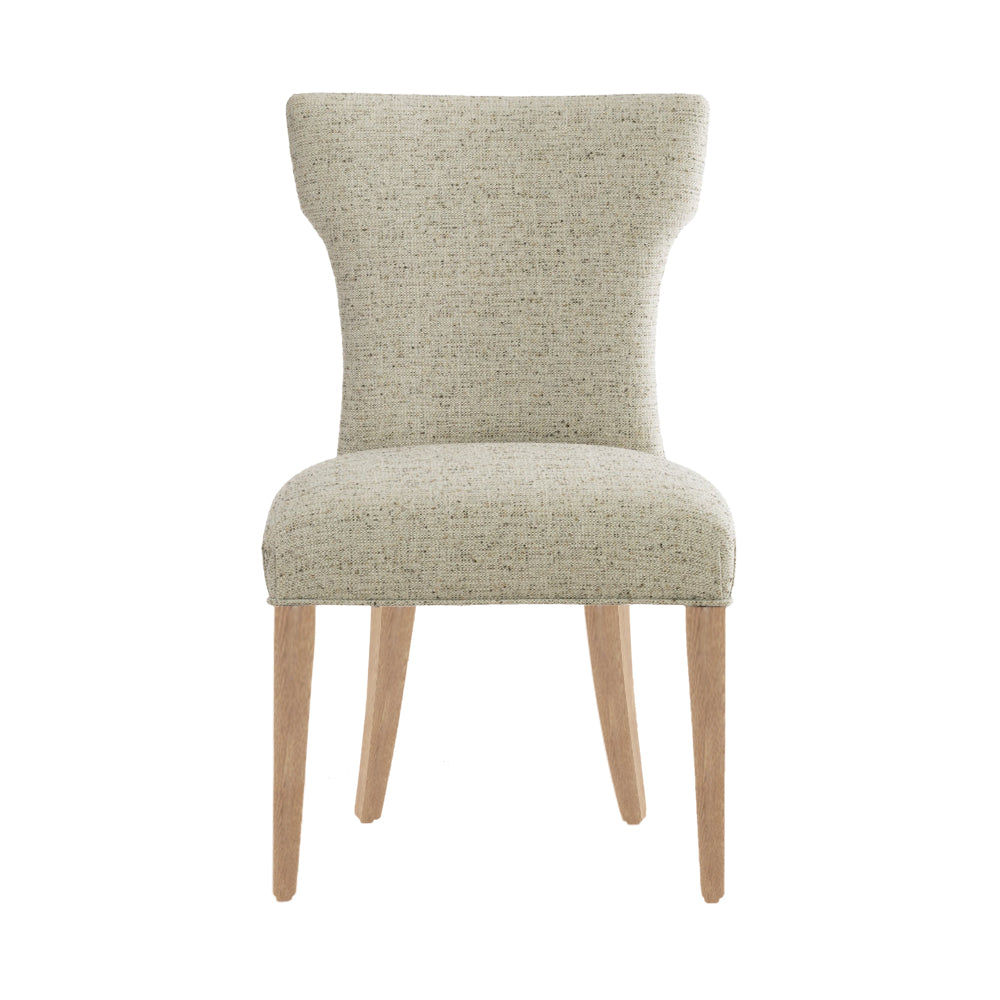 Victoria Dining Side Chair