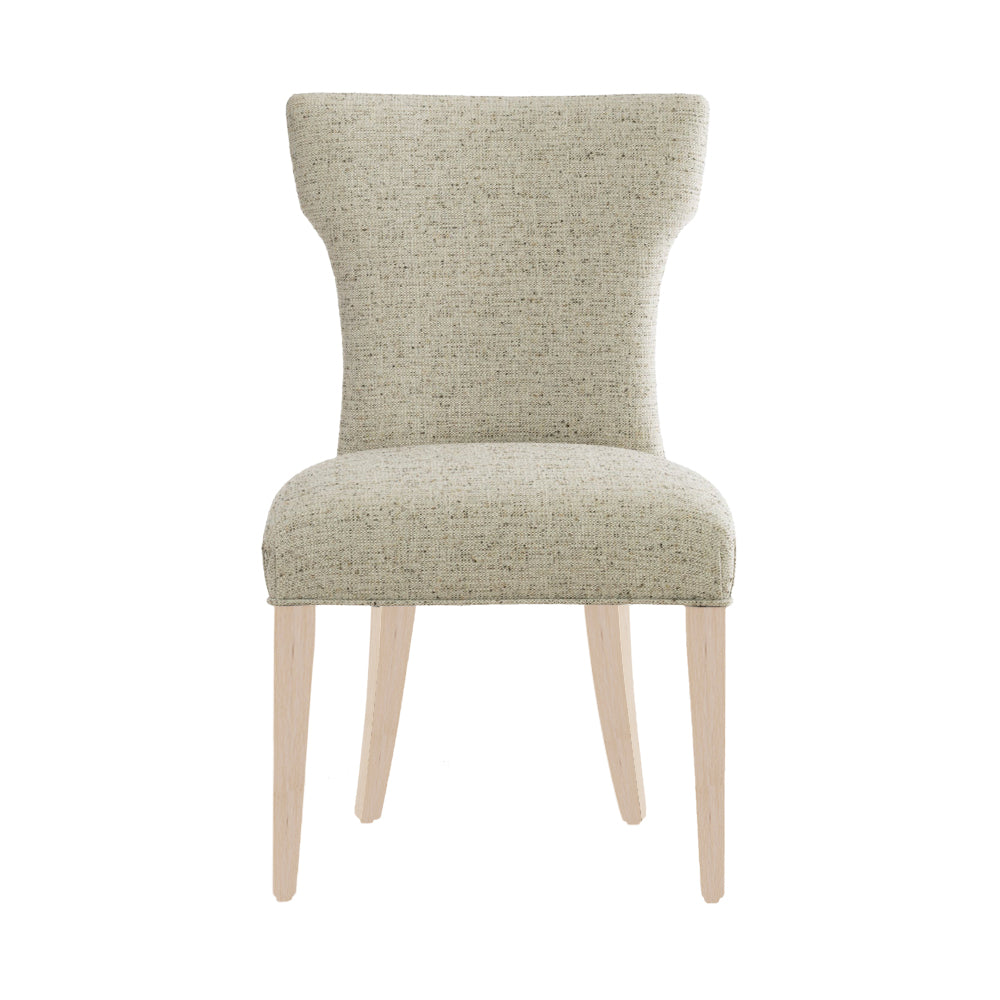 Victoria Dining Side Chair