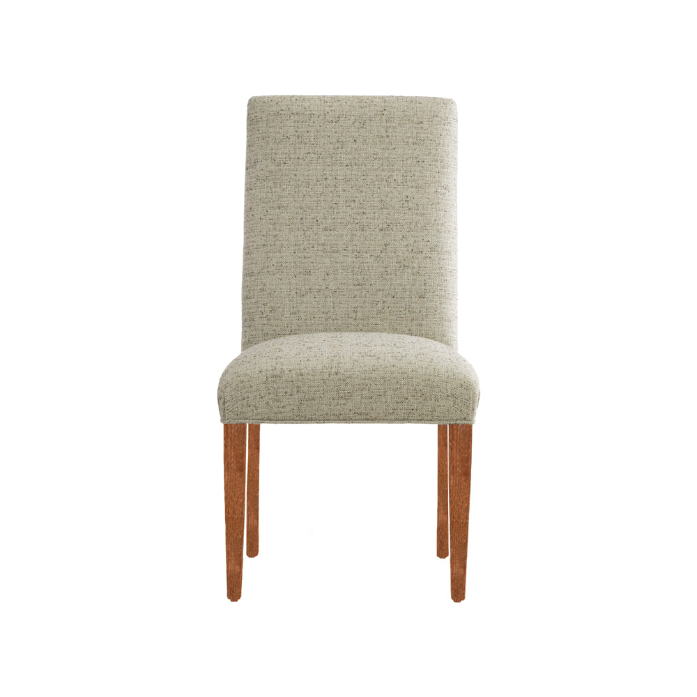 Dawson Dining Side Chair