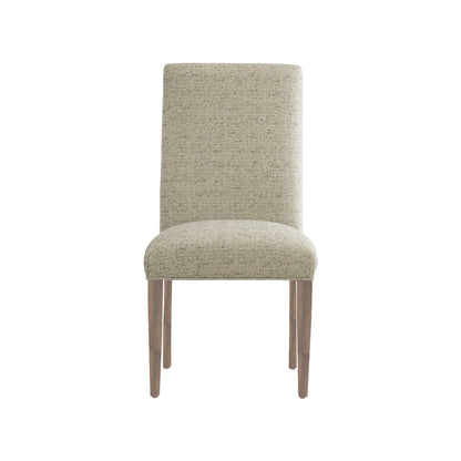 Dawson Dining Side Chair