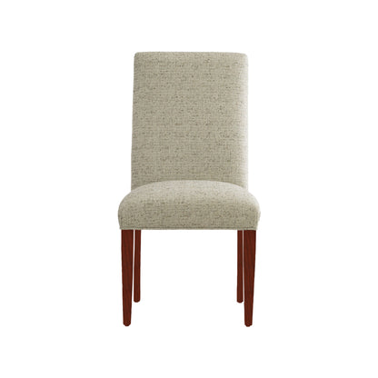 Dawson Dining Side Chair