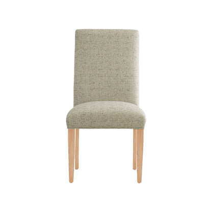 Dawson Dining Side Chair