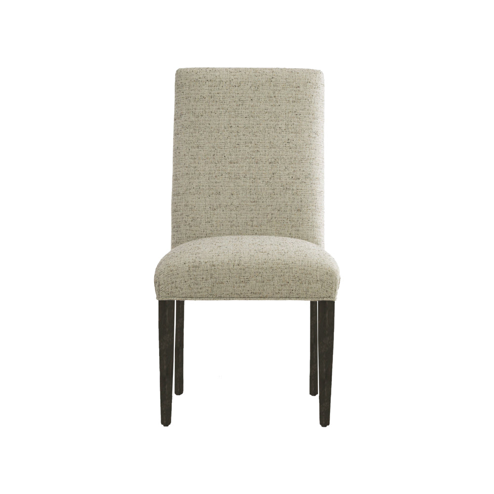 Dawson Dining Side Chair