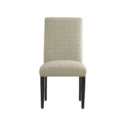 Dawson Dining Side Chair