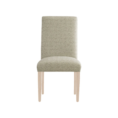 Dawson Dining Side Chair