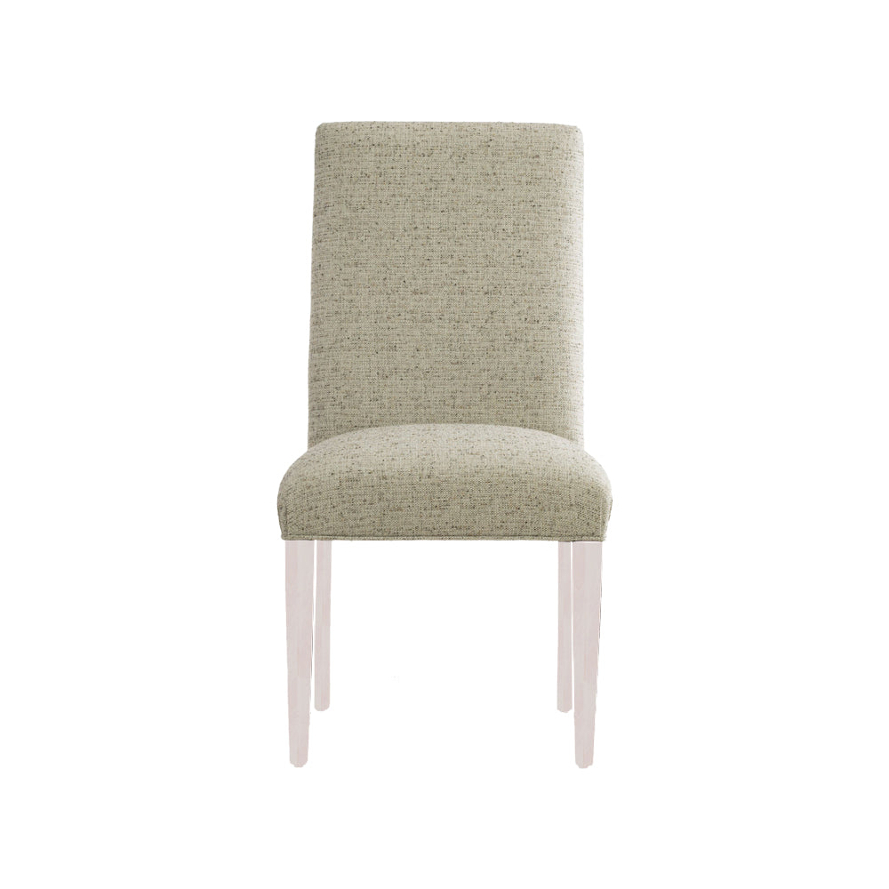 Dawson Dining Side Chair