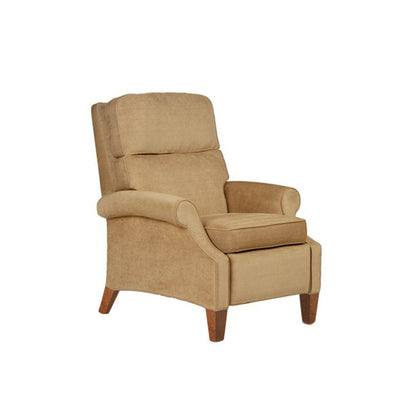 Solon Deluxe Recliner