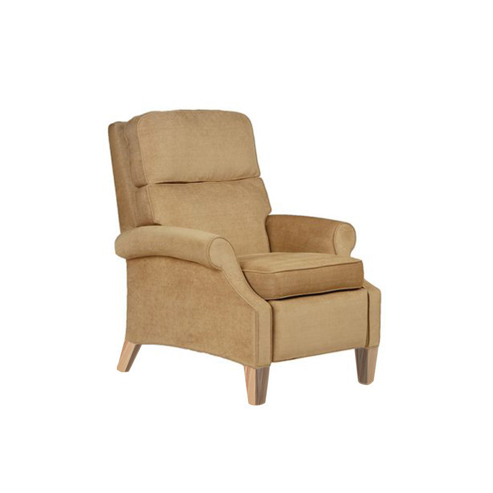 Solon Deluxe Recliner