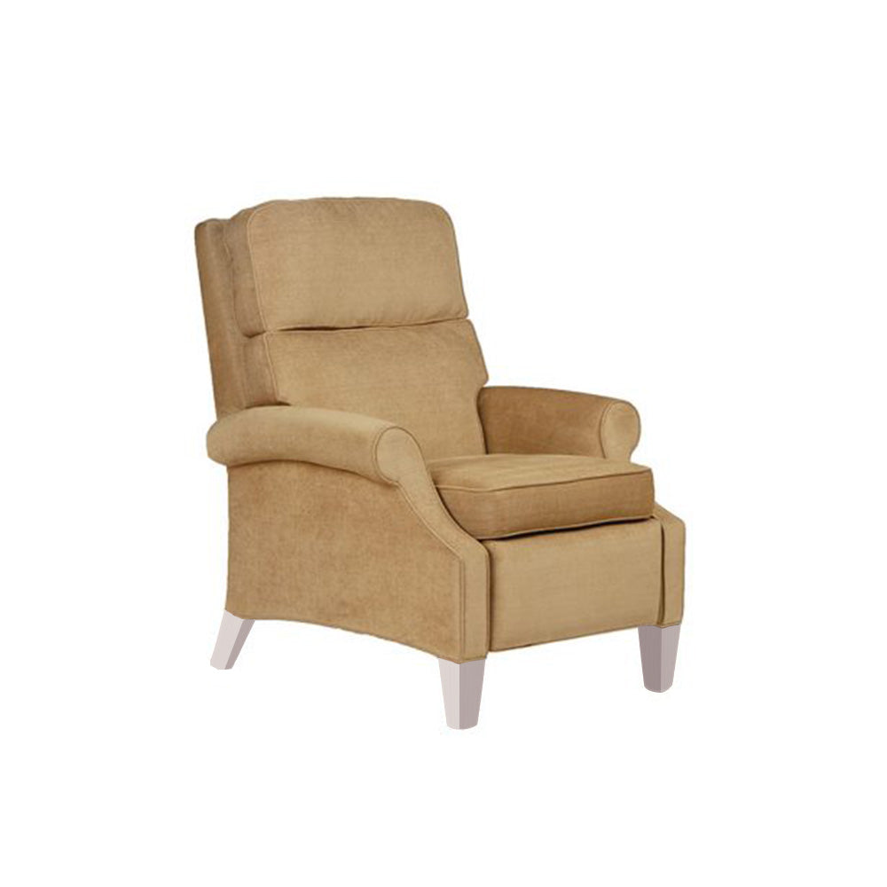 Solon Deluxe Recliner