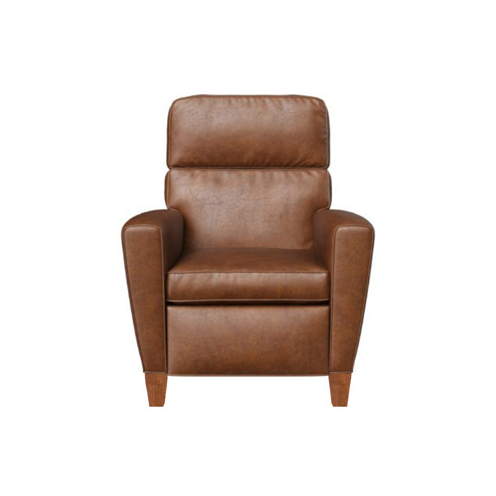 Shelby Deluxe Recliner