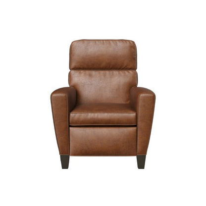 Shelby Deluxe Recliner