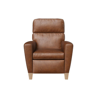 Shelby Deluxe Recliner