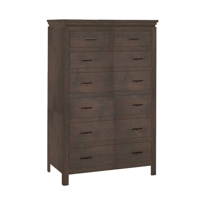 Richmond 7 Drawer Chest