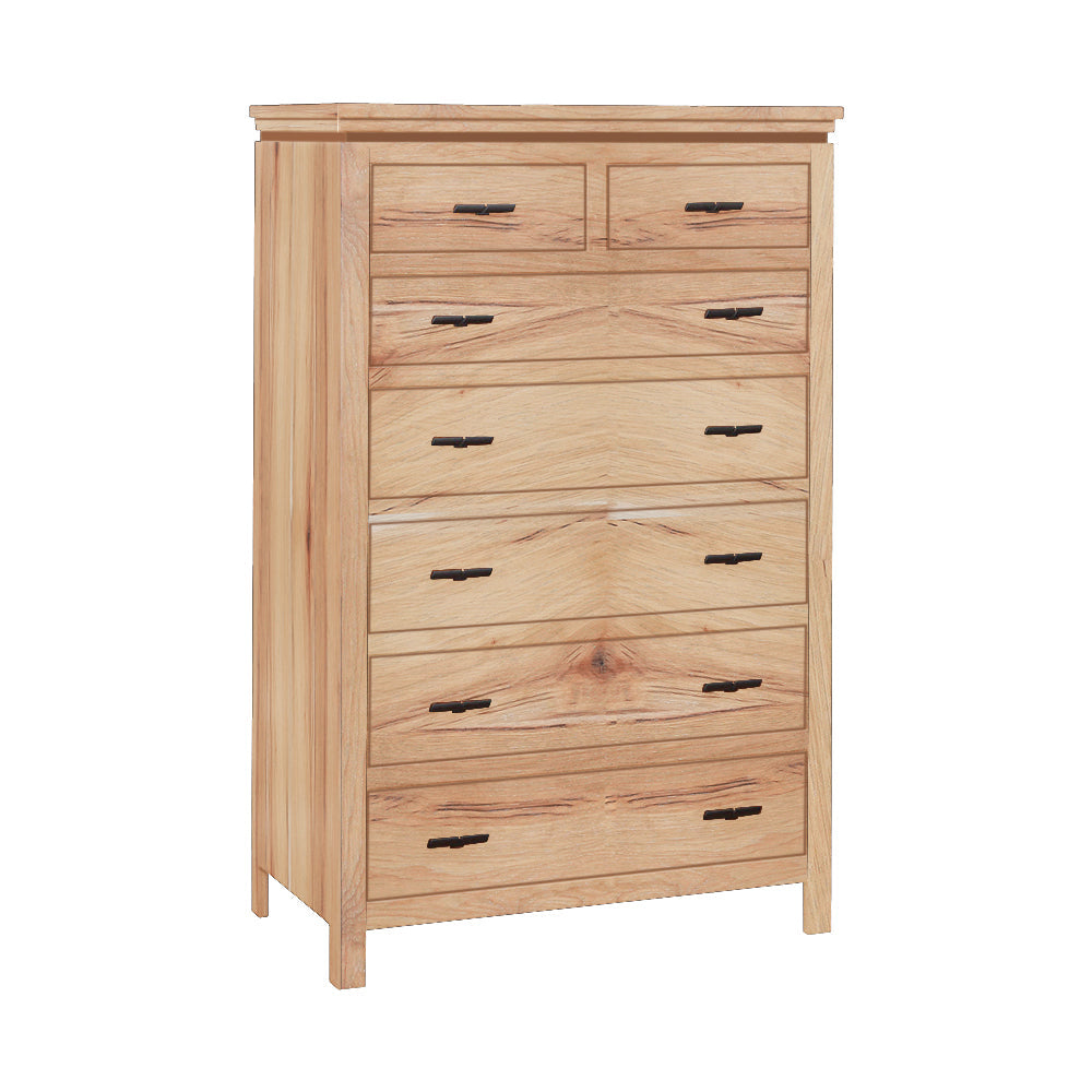 Richmond 7 Drawer Chest