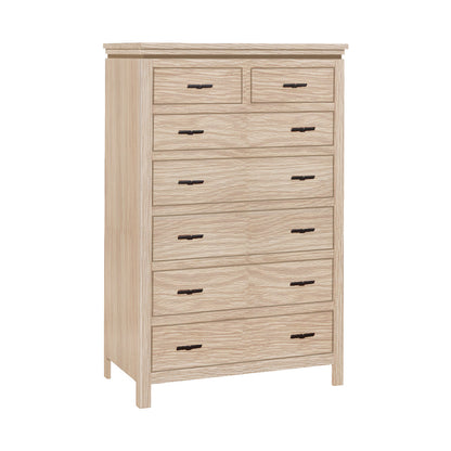 Richmond 7 Drawer Chest