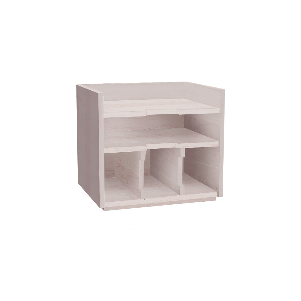 Omni Desk Organizer