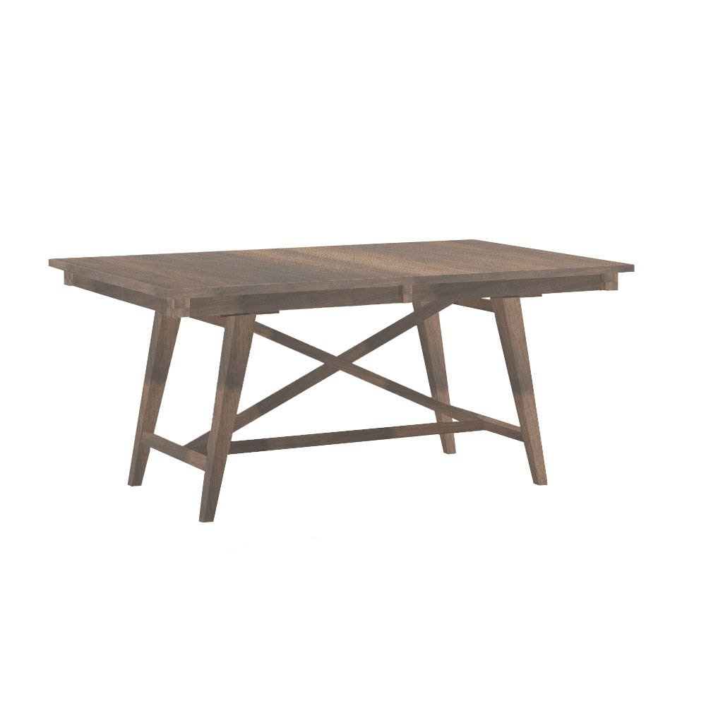 Kiona Dining Table