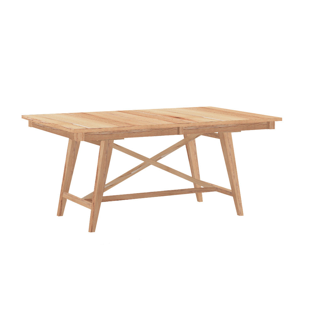 Kiona Dining Table