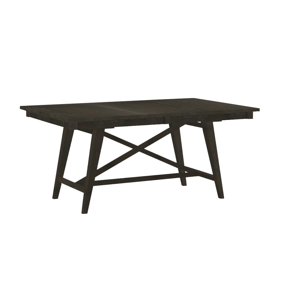 Kiona Dining Table