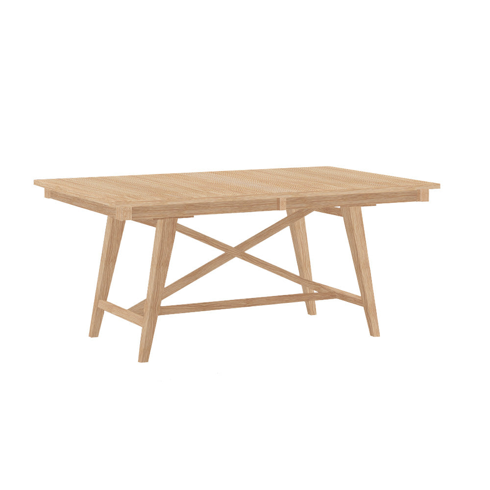 Kiona Dining Table