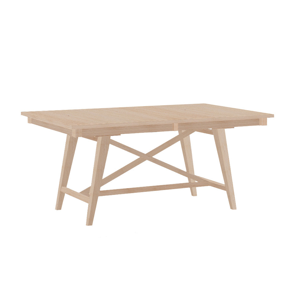 Kiona Dining Table