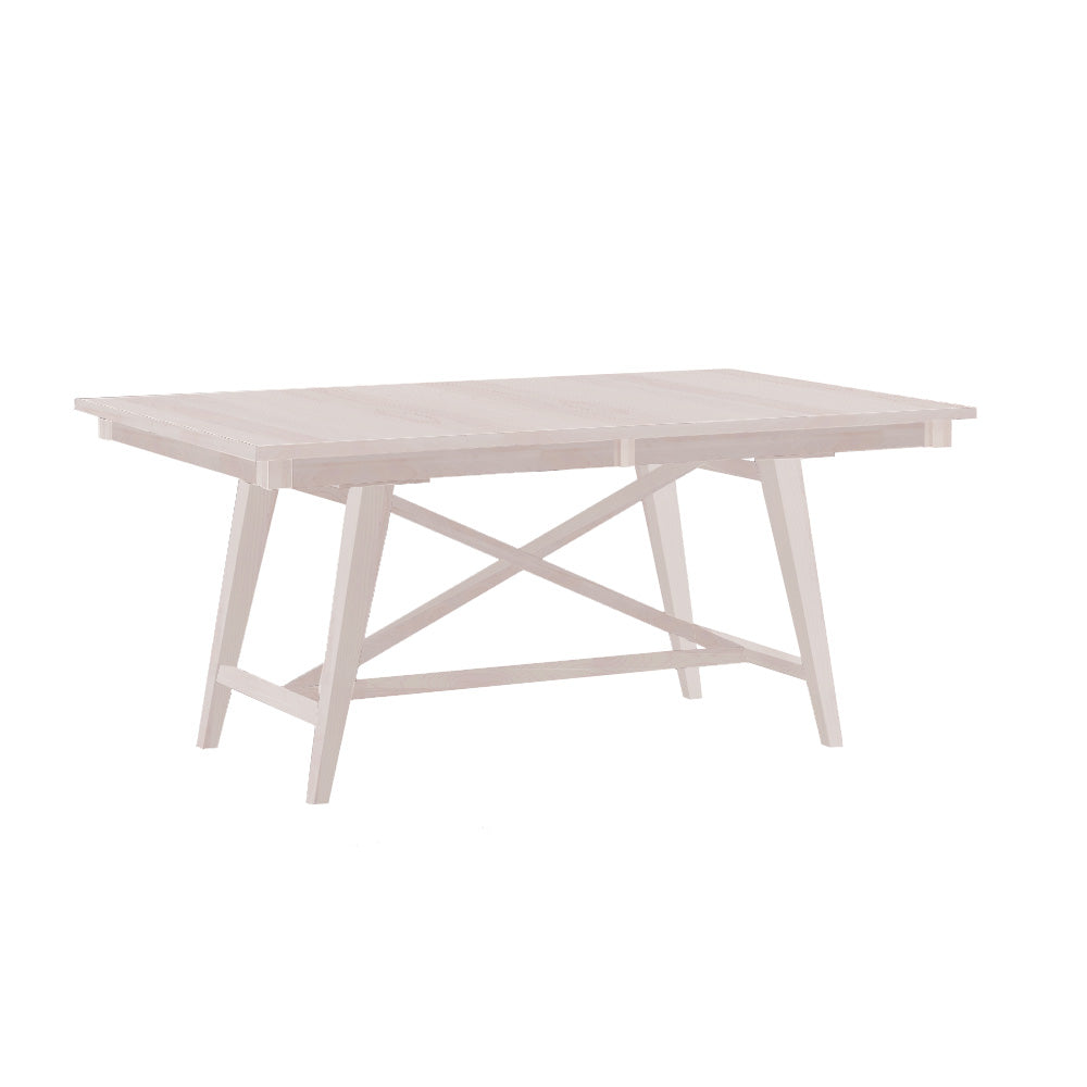 Kiona Dining Table