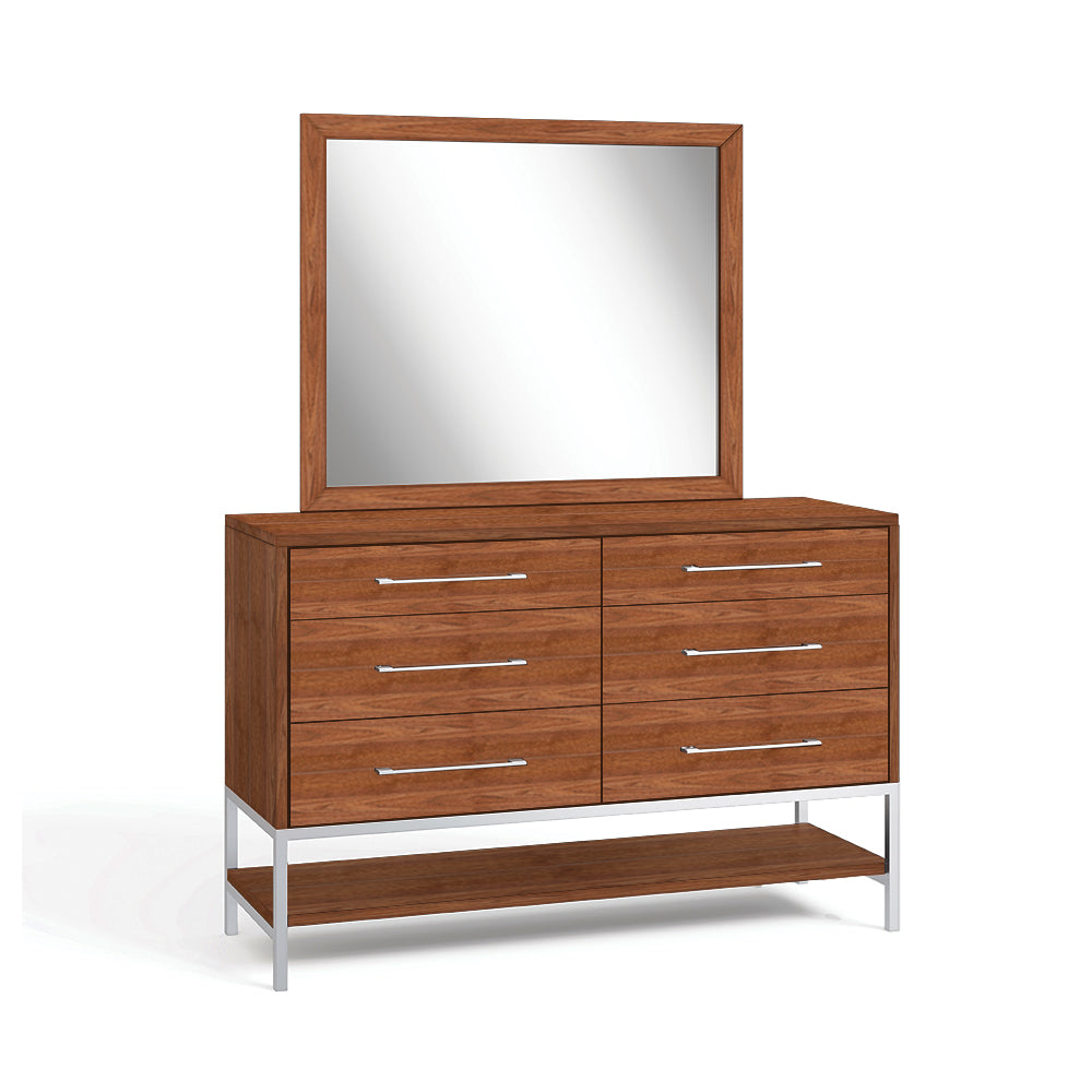 Arlington Dresser