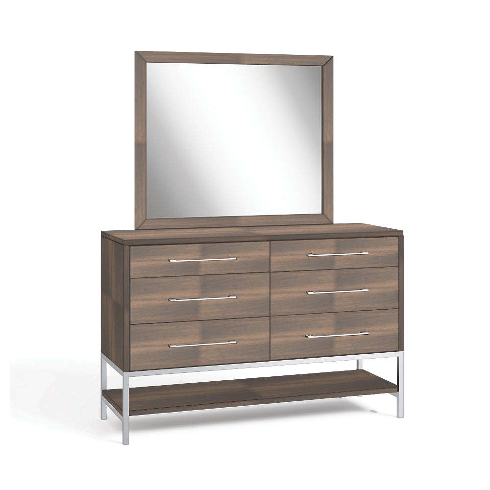 Arlington Dresser